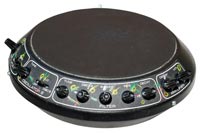 Synare_PS-3