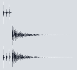 clap-perspectives