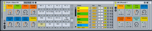 SynDr_for_Live